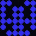 143.20.35.133