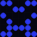 143.20.35.134