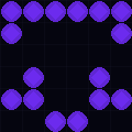 143.20.35.135