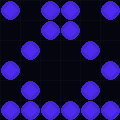 143.20.35.136