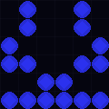 143.20.35.138