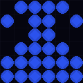 143.20.35.140