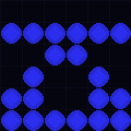 143.20.35.141