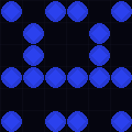 143.20.35.143