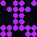 143.20.35.144