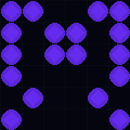 143.20.35.145