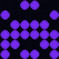 143.20.35.146