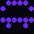143.20.35.147