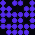 143.20.35.148