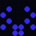 143.20.35.15