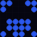 143.20.35.150