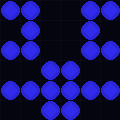143.20.35.151