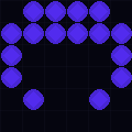 143.20.35.152