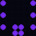 143.20.35.153