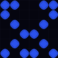143.20.35.154