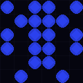 143.20.35.155