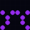 143.20.35.156
