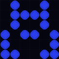 143.20.35.157