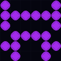 143.20.35.158