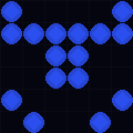 143.20.35.159