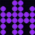 143.20.35.160