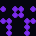 143.20.35.161