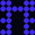 143.20.35.162