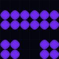 143.20.35.164