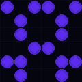 143.20.35.165