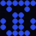 143.20.35.166