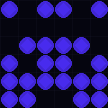 143.20.35.167