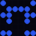 143.20.35.168
