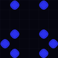 143.20.35.17