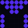 143.20.35.170