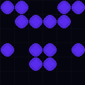 143.20.35.171