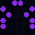 143.20.35.172