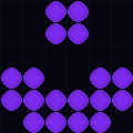 143.20.35.173
