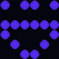 143.20.35.174