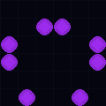 143.20.35.175