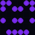 143.20.35.176