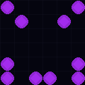 143.20.35.178