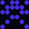 143.20.35.18