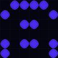 143.20.35.180