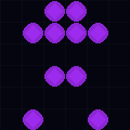 143.20.35.181