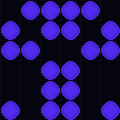 143.20.35.182