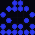 143.20.35.183