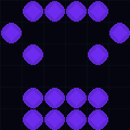 143.20.35.190