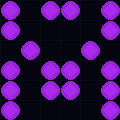 143.20.35.192