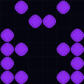 143.20.35.194