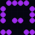 143.20.35.196